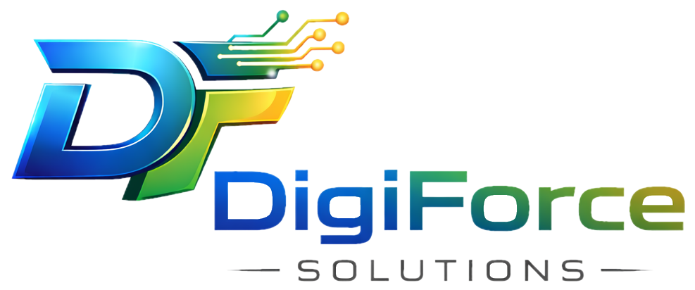 Digiforce Solutions